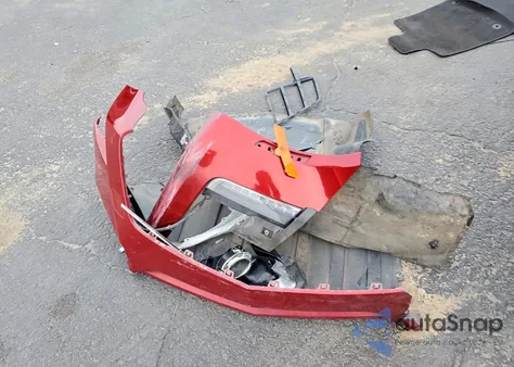 2014 Cadillac Cts Luxury Collection z USA, uszkodzony, nr VIN 1G6AR5SX9E0128930